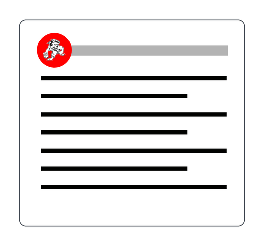 Facebook Estático - Juegos Locales